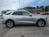 New 2026 Genesis GV70 2.5T Advanced image 3