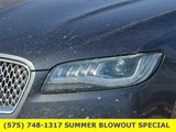 Used 2019 Lincoln MKZ Reserve image 3