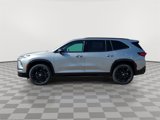 New 2025 Buick Enclave Sport Touring w/ Power Package image 5