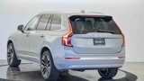 New 2026 Volvo XC90 T8 Ultra image 2