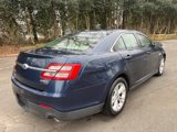 Used 2016 Ford Taurus SE image 5