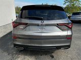 New 2025 Acura MDX A-Spec image 5