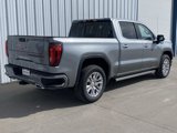 New 2025 GMC Sierra 1500 Denali image 5