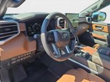 New 2025 Toyota Tundra 1794 Edition image 3