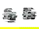 New 2025 Lexus TX 350 AWD image 4