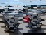 New 2025 RAM 1500 Tungsten image 4
