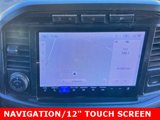 Used 2024 Ford F150 XLT image 6