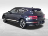 Used 2025 Genesis GV80 2.5T Advanced image 4