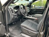 New 2025 RAM 1500 Big Horn image 2