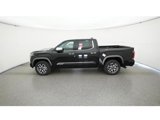 New 2025 Toyota Tundra 1794 Edition image 3