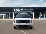 New 2026 Kia Carnival image 2