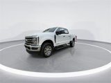 New 2025 Ford F250 King Ranch image 4