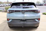 New 2025 Volkswagen ID.4 Pro S image 5