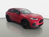 Used 2023 Honda HR-V Sport image 3