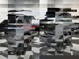 New 2026 Acura MDX A-Spec image 5
