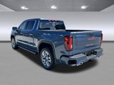 New 2026 GMC Sierra 1500 Denali image 5