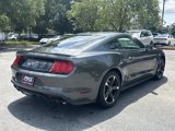 Used 2019 Ford Mustang GT image 5