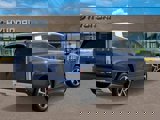 New 2026 Hyundai Ioniq 9 Limited image 4