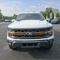 New 2025 Ford F150 Tremor image 4