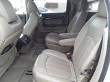 Used 2016 GMC Acadia Denali image 5