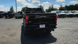 New 2025 Chevrolet Silverado 3500 High Country w/ High Country Premium Package image 5