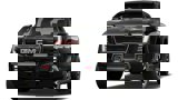 New 2026 GMC Sierra EV AT4 image 2