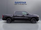 New 2025 RAM 1500 Big Horn image 2
