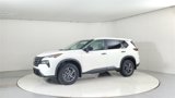 New 2026 Nissan Rogue S image 3