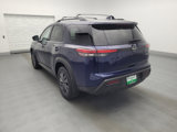 Used 2023 Nissan Pathfinder SV w/ Black Appearance Package image 5