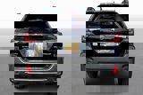 Used 2020 Subaru Outback 2.5i image 4