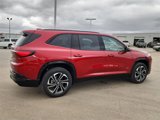 New 2025 Buick Enclave Sport Touring w/ Super Cruise Package image 2