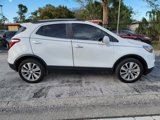 Used 2019 Buick Encore Preferred image 3