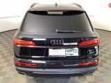 New 2025 Audi Q7 3.0T Prestige image 5