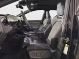 New 2025 Audi SQ6 e-tron Prestige image 4