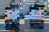 New 2025 GMC Sierra 3500 SLT image 6