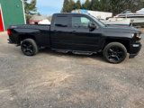 Used 2017 Chevrolet Silverado 1500 LT w/ All Star Edition image 4