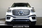 New 2025 Mercedes-Benz GLS 450 4MATIC image 2