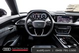 New 2025 Audi S e-tron GT Premium Plus image 4