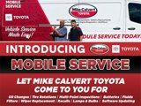 New 2025 Toyota Tundra 1794 Edition image 5