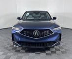 New 2025 Acura MDX w/ Technology Package image 2