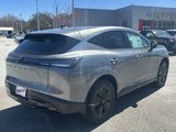 New 2025 Nissan Murano SV image 5