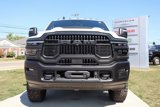 New 2026 RAM 2500 Power Wagon image 4