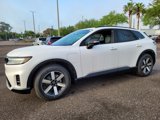 New 2025 Honda Prologue Touring image 3