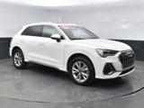 Used 2024 Audi Q3 2.0T Premium image 5