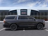 New 2025 GMC Yukon XL Denali w/ Denali Reserve Package image 5