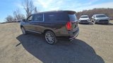 New 2025 GMC Yukon XL Denali w/ Denali Reserve Package image 4