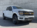 Used 2024 Ford F150 Tremor image 4