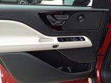 New 2025 Lincoln Aviator Reserve w/ Jet Appearance Package image 6