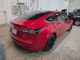 Used 2022 Tesla Model 3 Long Range image 3