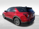 New 2025 Ford Explorer ST-Line image 4